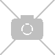 Szatn zsinr 1 mm vilgos spulni 70 m