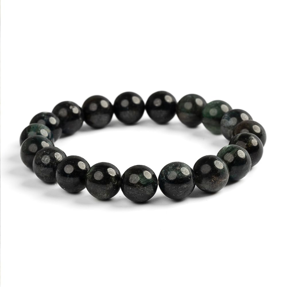 Karkötő szerafinit 9,5 mm Karkötő szerafinit 9,5 mm