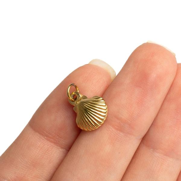 10044-Privesok-musla-13x11mm-zlata-nerez-3