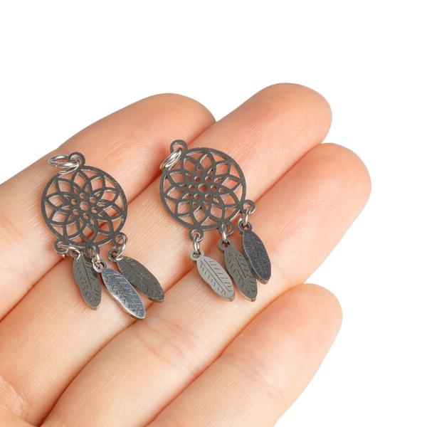 10155-privesok-lapacsnov-32-14mm-2