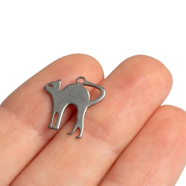 10216a-privesok-macka-12-12mm-starostrieborny-2