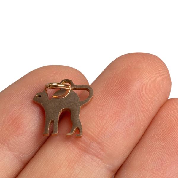 10217-privesok-macka-12-12mm-ruzove-zlato-2