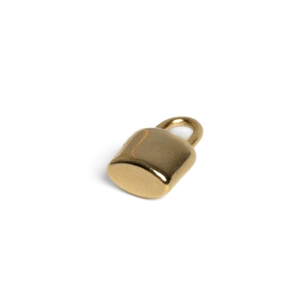 10276-Privesok-visiaci-zamok-14x8mm-zlaty-nerez-2