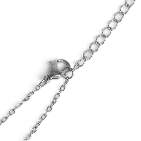 10319-retiazka-na-medzikus-nerez-naramok-2