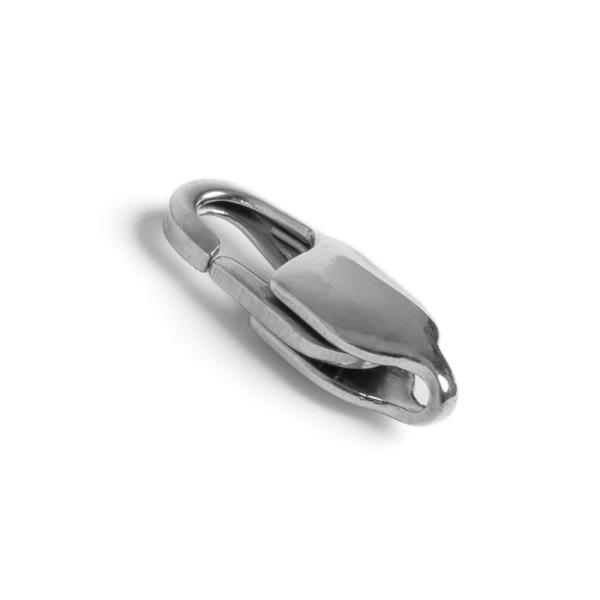 Delfinkapocs nemesacl 15 mm