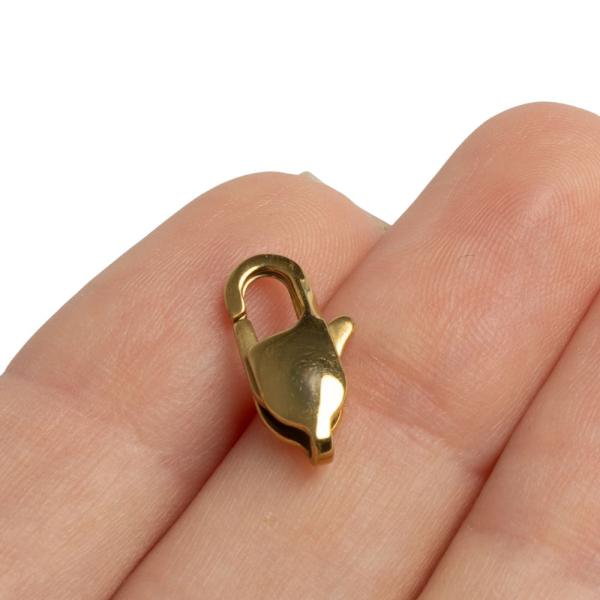 10322-karabinka-nerez-zlata-15mm-2