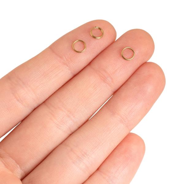 10323-spojovacie-kruzok-dvojity-nerez-zlaty-4mm-2