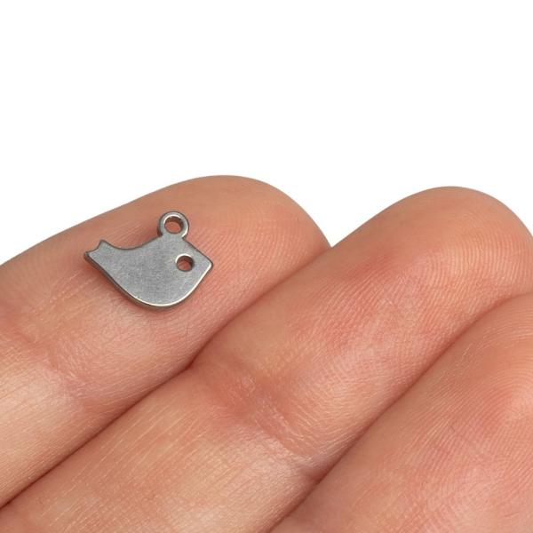 10327-privesok-vtacik-9mm-nerez-2