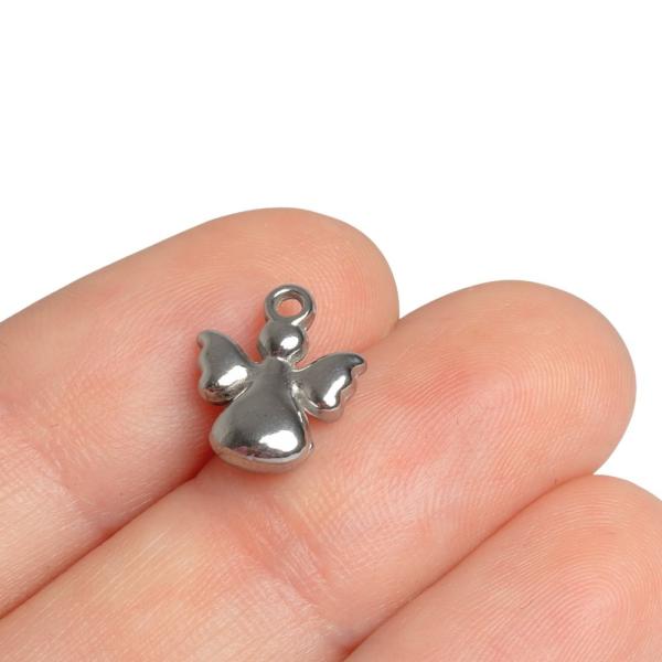 10331-privesok-anjel-12mm-nerez-2