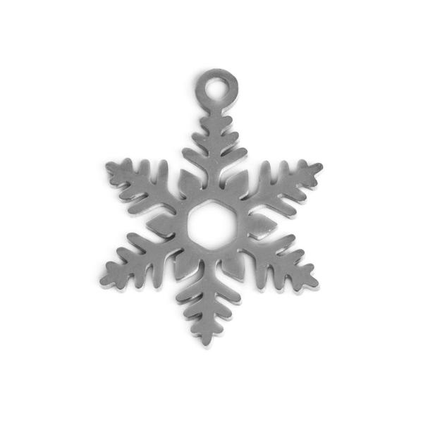 Hpehely medl 14 mm nemesacl