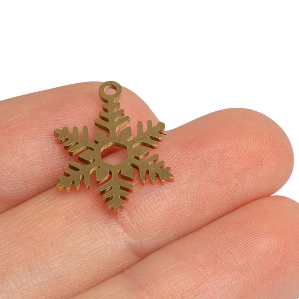 10338-privesok-vlocka-14mm-nerez-zlaty-2