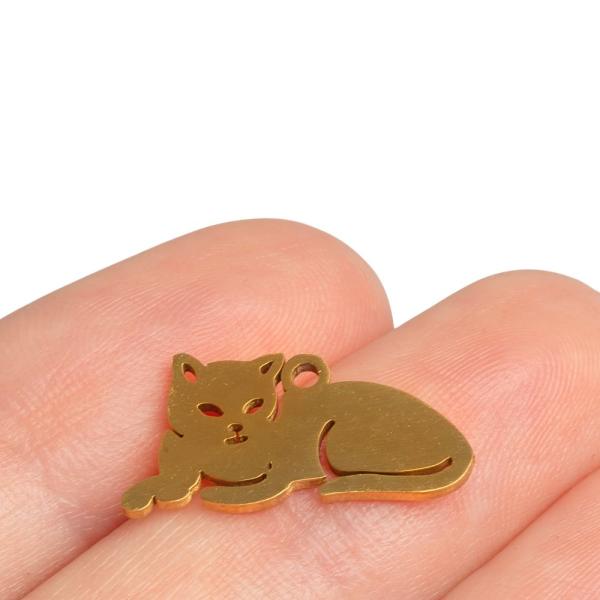 10339-privesok-macka-10-19mm-nerez-zlaty-2