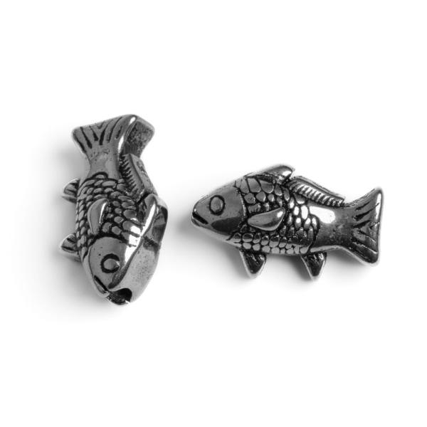 gyngy 19 mm nemesacl