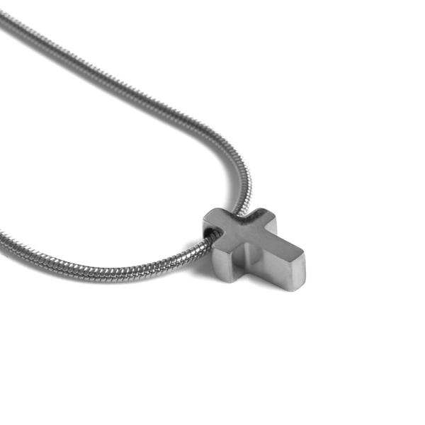 10344-privesok-kriz-8-5mm-starostrieborny-nerez-2