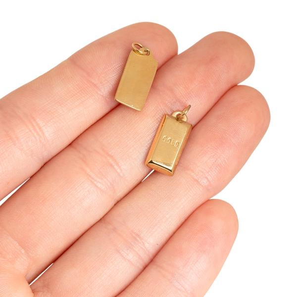 10348-privesok-zlata-tehlicka-14mm-nerez-2