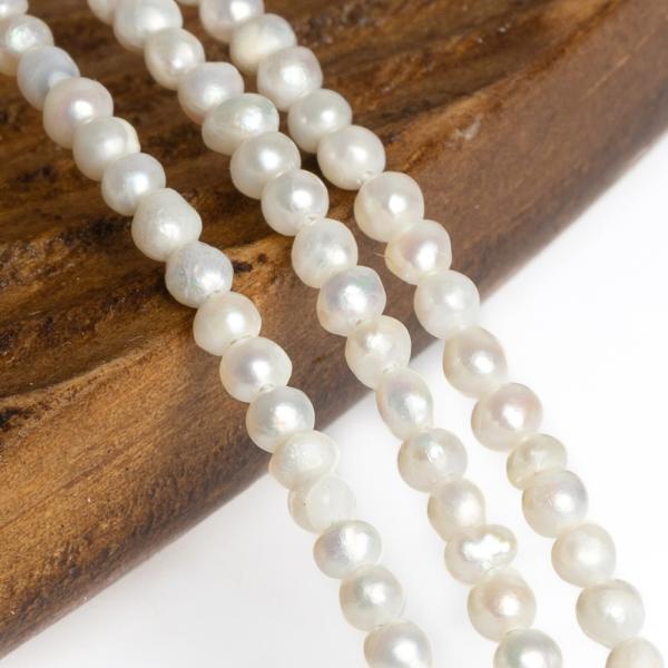 10407-perly-riecne-koralky-2-3mm-2