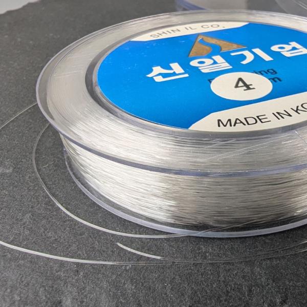 ilon-elasticky-Korea-0.4mm-ciry-spulka-140m-1