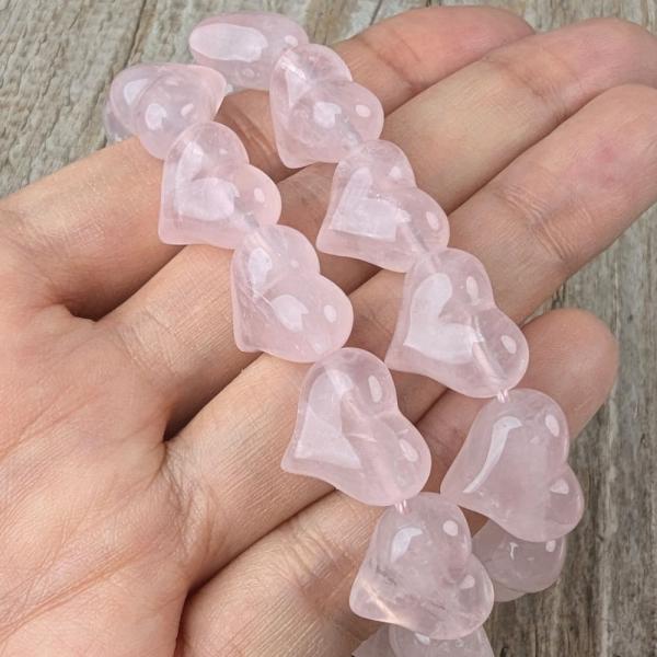 Ruzenin-koralka-14x16mm-srdiecko-1ks-1