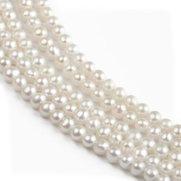 perly-riecny-koralky-3,5-3mm-snura-2