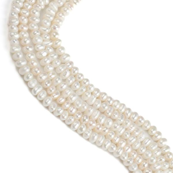 perly-riecne-koralky-3,5-4,5mm-snura-2