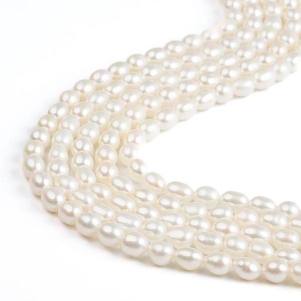 perly-riecne-koralky-5mm-podlhovaste-snura-2