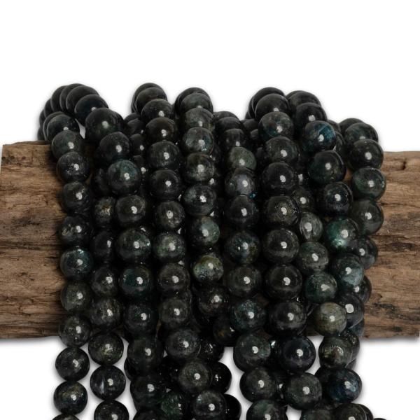 10448-serafinit-koralky-6mm-polsnura-2