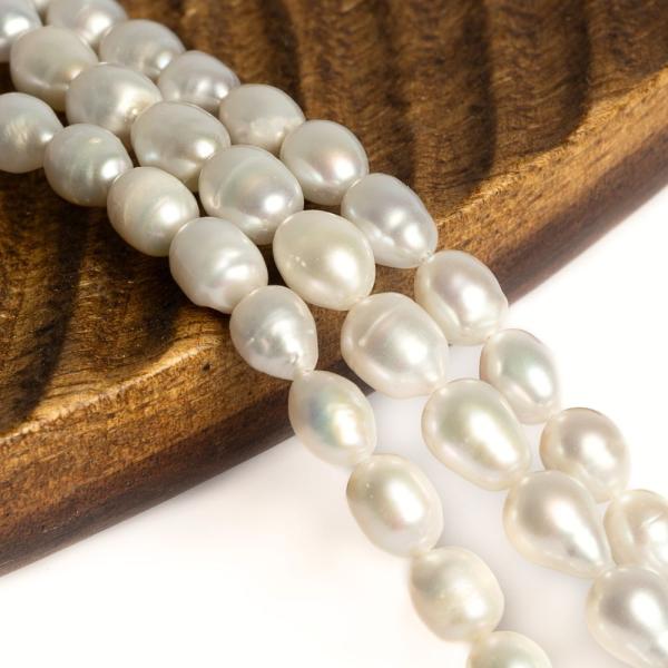10458-perly-riecne-koralky-5-6mm-2 10458-perly-riecne-koralky-5-6mm-2