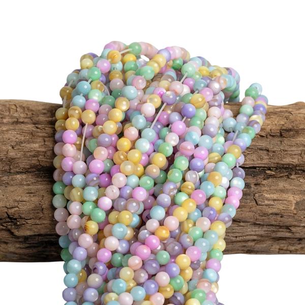 10462-perlet-koralky-3mm-mix-farieb-snura-2