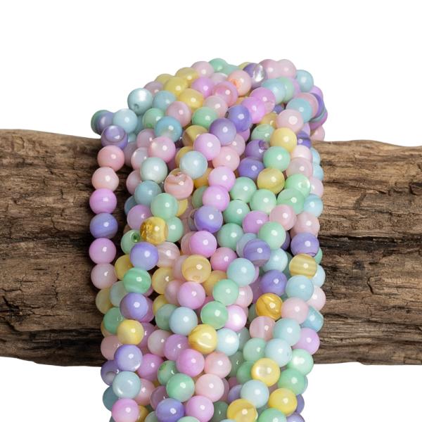 10463-perlet-koralky-4mm-mix-farieb-snura-2