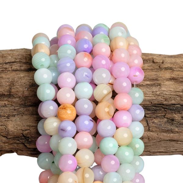 10464-perlet-koralky-6mm-mix-farieb-2