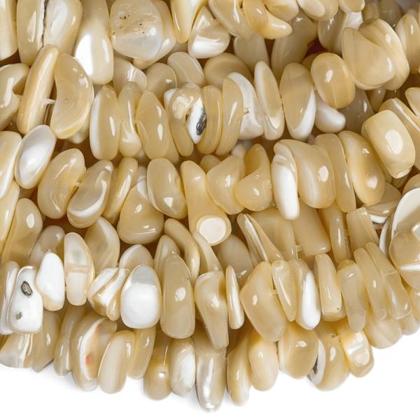 Gyngyhz bzs gyngyk svnytrmelk zsinr