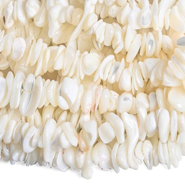 Gyngyhz fehr gyngyk svnytrmelk zsinr