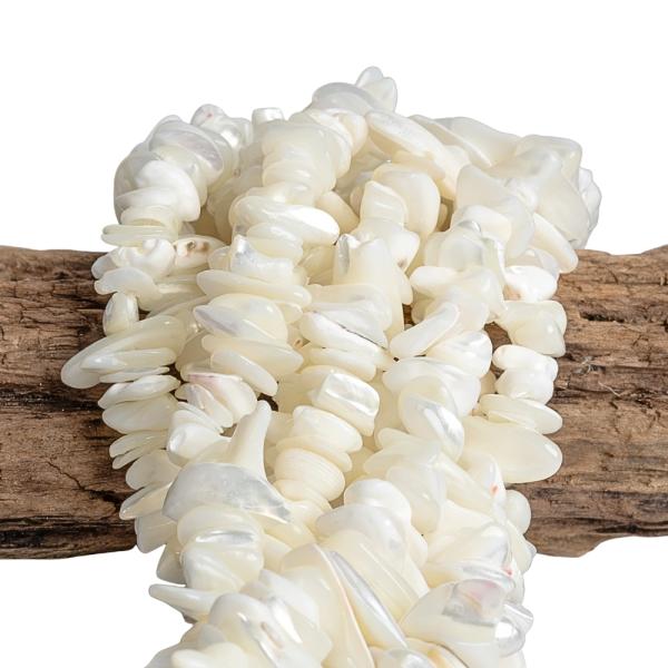 10466-perlet-biela-koralky-zlomky-snura-2