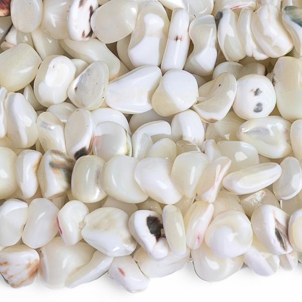 Gyngyhz fehr gyngyk svnytrmelk zsinr