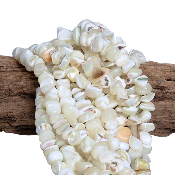 10467-perlet-biela-koralky-minizlomky-snura-2