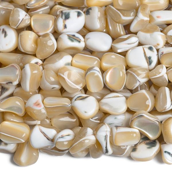 Gyngyhz bzs gyngyk svnytrmelk zsinr