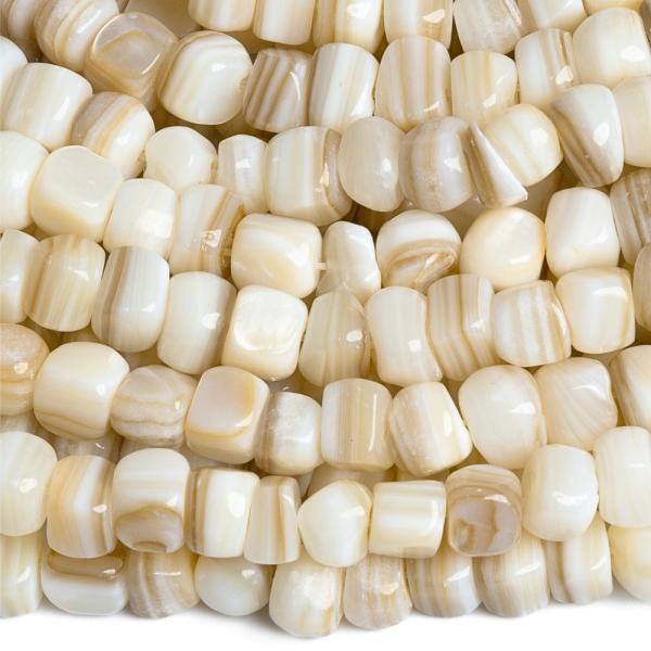 Gyngyhz bzs gyngyk vastag svnytrmelk zsinr