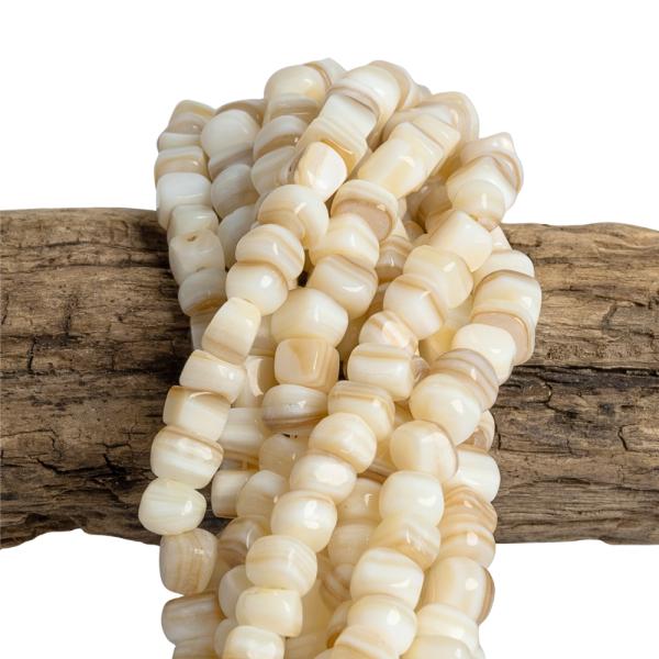 10469-perlet-bezpva-koralky-tucne-zlomky-snura-2