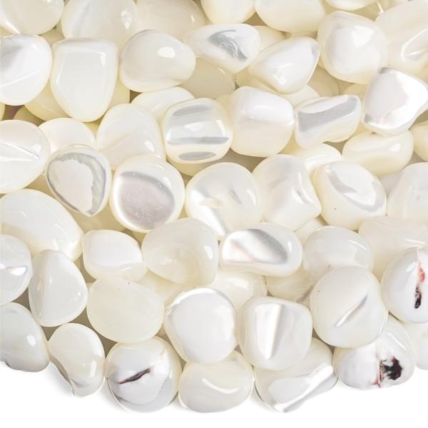 Gyngyhz fehr gyngyk nugt zsinr