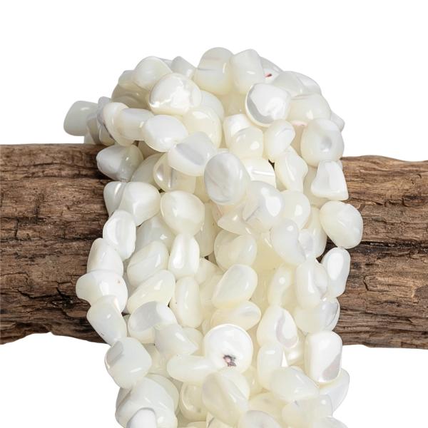 10470-perlet-biela-koralky-nugety-snura-2