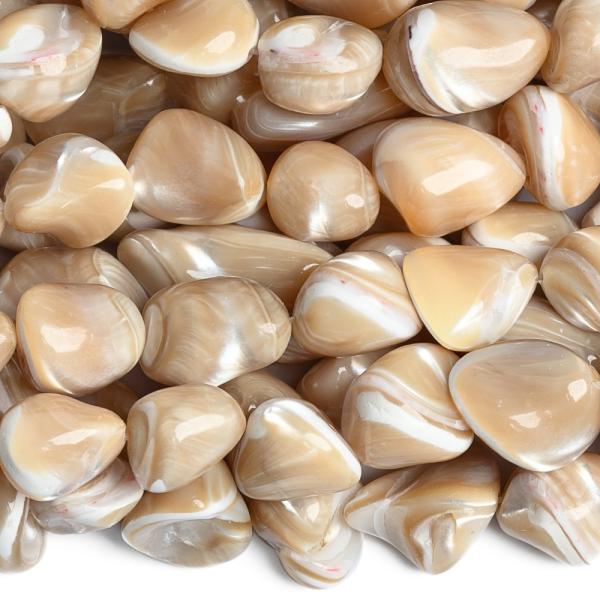 Gyngyhz bzs gyngyk nugt zsinr