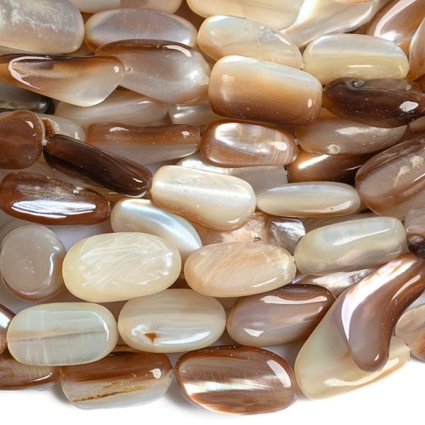 Gyngyhz bzs gyngyk hosszks nugt zsinr