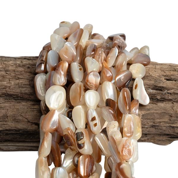 10472-perlet-bezova-koralky-nugety-2