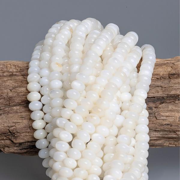 10474-perlet-biela-koralky-5-3mm-tucne-rondelky-2
