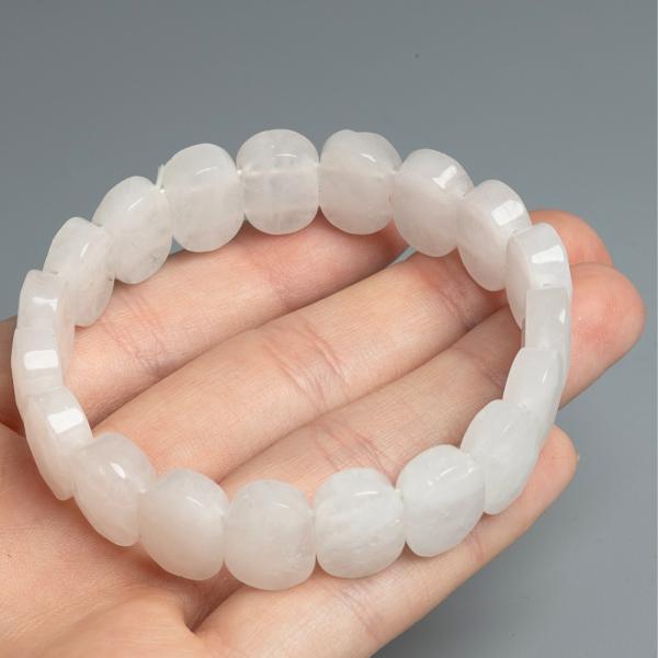 10478-naramok-plochy-bruseny-kristal-10-14mm-2