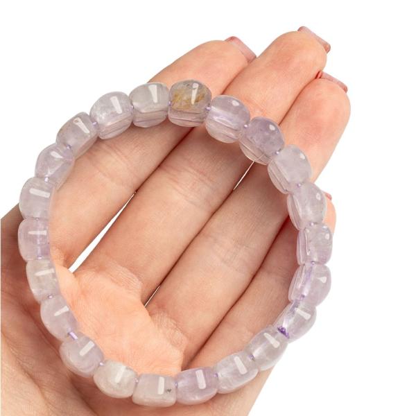 10480-narammok-plochy-jadeit-svetlofialovy-2