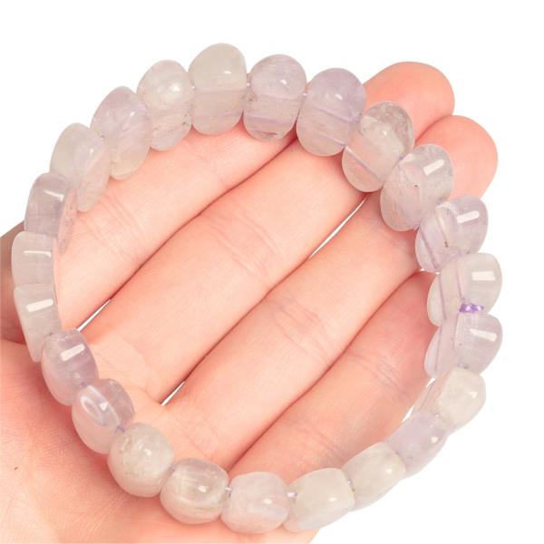 10480-naramok-plochy-ametyst-svetly-2