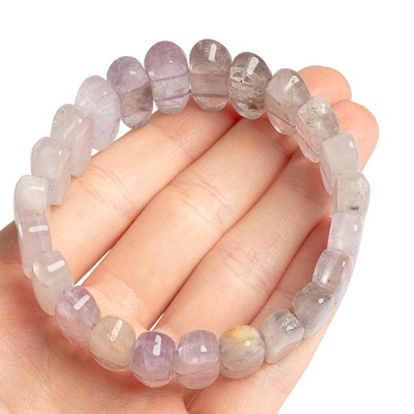 10480e-naramok-plochy-ametyst-svetly-2