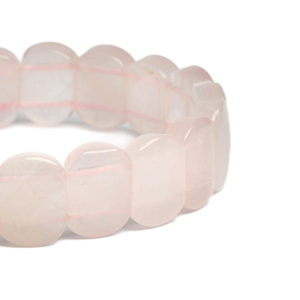 10481-naramok-plochy-ruzenin-11-15mm-2