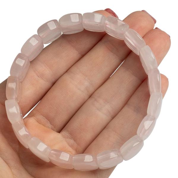 10481-naramok-plochy-ruzenin-11-15mm-3